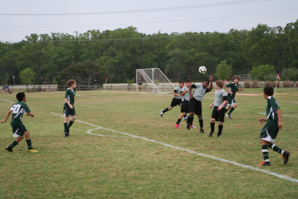 2011/04(April)/soccer/1024x768_2011-04-30-Soccer Tournament-100.JPG